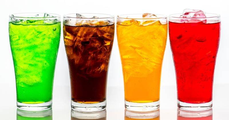 freepik/rawpixel.com